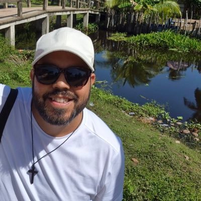 danielmsanz's profile picture. Salmantino, de origen.