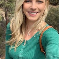 TherealCyndi (@cyndithereal) 's Twitter Profile
