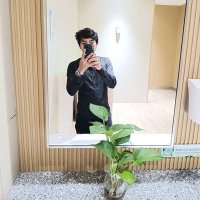 Ku Bin (@ku_bin_2k) 's Twitter Profile