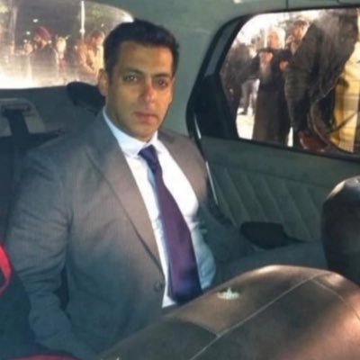awara_____hu's profile picture. 