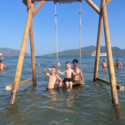 Mcsorleyecom's profile picture.