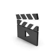 Cinema pichodni bro....
Ea telugu cinema odalanu,
Indian movies ante antha pichi chinnapatinudni