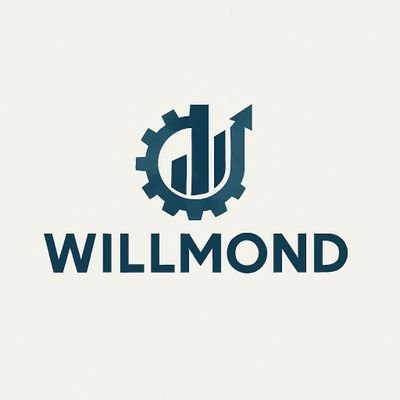 Willmond offers advanced technical equipment and laboratories for engineering training and research, serving universities, colleges, and industrial sectors
