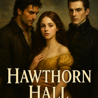 Darla Fox (@darlafox_author) 's Twitter Profile
