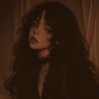rahma (@rahma_x2) Twitter profile photo
