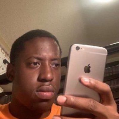 GNy7g's profile picture. 末長く生きる🎶小説家になろうとpixivしか、見ないﾖ😃✋