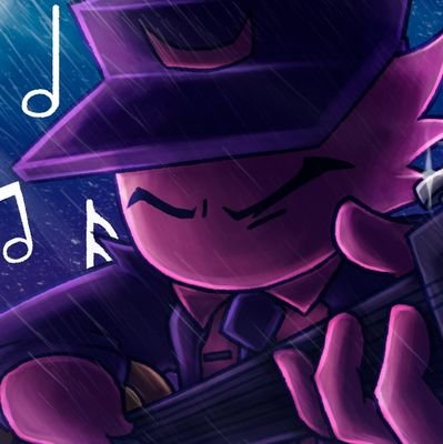 A small project based on FNAC! | Director: @choripanqsy | Ourple by: @WhoUsedHeaddzo | FNAC by: @Emilmacko | ❤@ZellowGal ❤
PFP & Banner by : @ali_deerbch