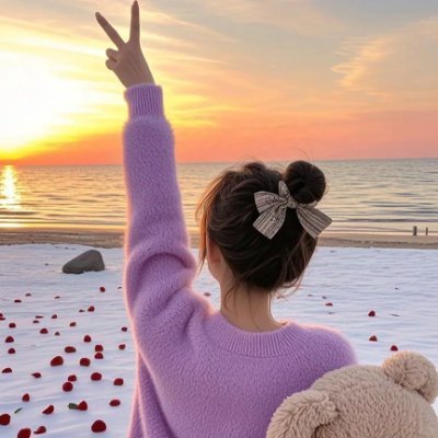 witchi_heayna's profile picture. 🌿🌞 Quiet soul. 🌸 Finding beauty in simplicity. 🍃✨ Living life one mindful moment at a time. 🦋