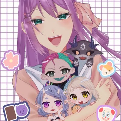 omuさんのプロフィール画像