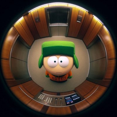 Rikuuui1911381's profile picture. 