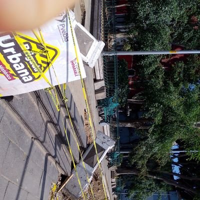 Antesdequecobre's profile picture. Quejas, naderías, sensaciones, chisme, señalamientos, citas, basura en internet... Construyendo mi departamento en Urano.