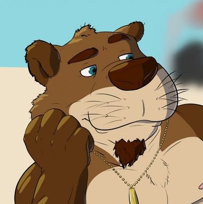 Ebiさんのプロフィール画像