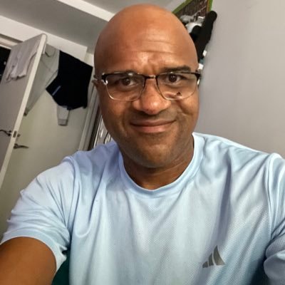 diesel291172's profile picture. keep up the good work in whatever your doing and stay blessed too you all in life stay positive 🙏🏼👊🏽👌🏾😊💯👍 darrenh316 Instagram