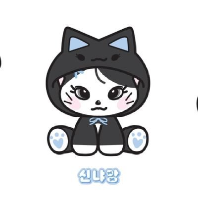espoir340's profile picture. 🍀buddy|na.v|plli| INTJ| 00L| cdrama|manhwa🍀