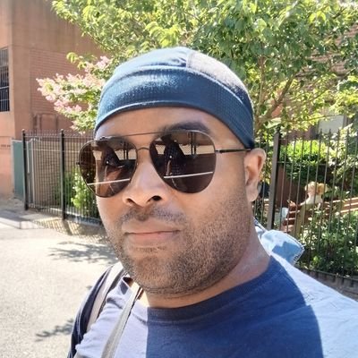 KingReggBK3's profile picture. Independent Videographer, Photographer, Transit Enthusiast, Director, Music Connoisseur, reppin' Brooklyn NYC 😎💪🏾🗽🌃🌆🍎