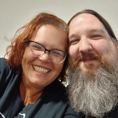 38yo Member of The Church of Jesus Christ of Latter-Day Saints, BYU-Idaho Online Student, Wrestling Fan, Super Mario Maker 2 & FFXIV player, and I love Marlana.