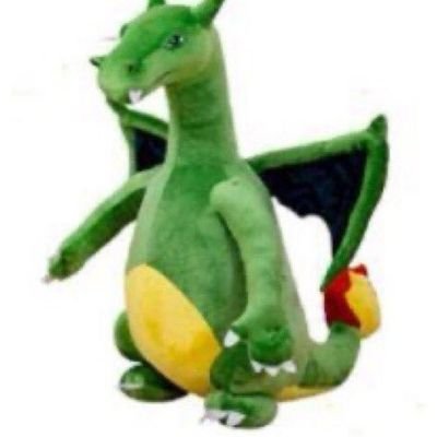 dumbstrtvendor's profile picture. dumb fuck in a big ass world