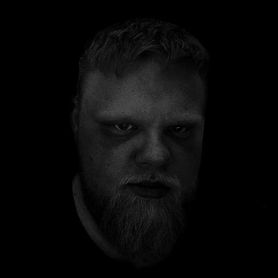 EyPotti's profile picture. Hier geht es zum Discord: https://t.co/fepteolWUn