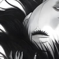 ☦︎︎ (@rthy421) 's Twitter Profile