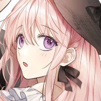 rabbit (@r1a1bb0it3) 's Twitter Profile