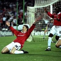 ToManUtd (@muagendafreefan) 's Twitter Profile Photo ToManUtd (@muagendafreefan) 's Twitter Profile Photo