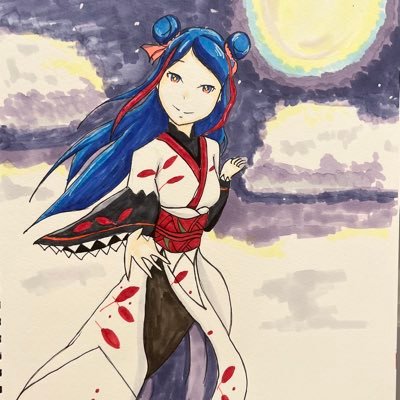 siaens098974316's profile picture. ヒカマーでYGペンで観測者で改変者。悪い人じゃないです。サブ垢https://t.co/MVfcG0plrB