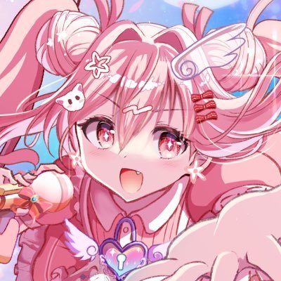 ✩.*もこ♡　0308 ゴミ子(脑装垃圾) (@318gomiko) / X