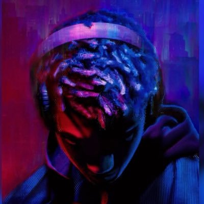ThatGuyR𝐞t𝐫ò Profile