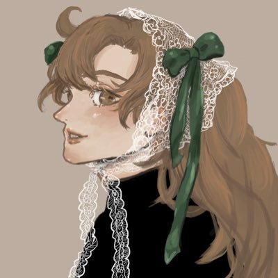 さんばんめ。さんのプロフィール画像