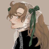 さんばんめ。 (@sanbanmeee) Twitter profile photo