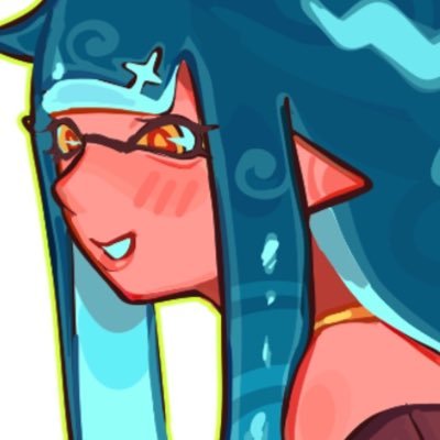 certified spyke aficionado 🫶🌺 oc x canon (spykejelly💟🪼) ✦ nsfw dni (will block!)🦑 multifandom