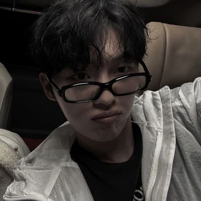 𝐃on't hate me, it turns me on 𔘓𓂃 ࣪˖ ִֶ ƚxƚ, թ1h, ʂƙȥ, ᥲ𝗍ᥱᥱz & ҽɳ-