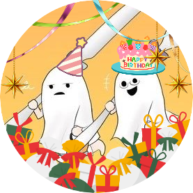 リヴァハン/成人済/たまに絵を描いたり/平日は社畜/ グッズ好き/ねんどろも少々/ミュにもお熱/RT多(素敵作品ありがとうございます)/支部→ https://t.co/OH1X5vy5Bx諸々linkは↓