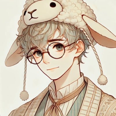 Sheep_Design_M's profile picture. 未経験からのAIエンジニア/AIコンサルタント修行中。デイトラにてweb制作とLINE構築のコース完了。SHIFT AIにてAI学習中。今はRAG,MCP,AIエージェントツールがアツい🔥これからは特に人との繋がりも大切にしたいのでよろしくお願いします。