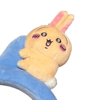 mさんのプロフィール画像
