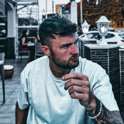 ruairidesign's profile picture. Web & graphic designer
✨ https://t.co/ugQchhkFJI