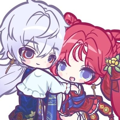 🐣도란🐣👊さんのプロフィール画像