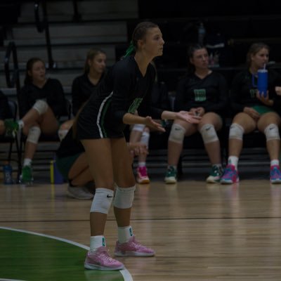 melainayow2029's profile picture. 