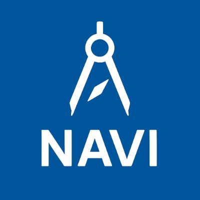 shiken_navi's profile picture. 自衛官候補生・一般曹候補生・予備自補の筆記試験対策をサポート📘  
過去問の解答・解説、模試形式の問題を配信しています✏️  
#試験対策ナビ
#一般曹候補生
#自衛官候補生
#曹候