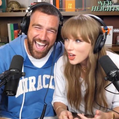 saneswiftie1387's profile picture. Red and Midnights superiority ftw #seniorswiftie