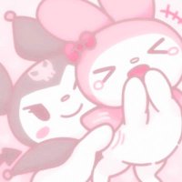 cinnimoly ♡ (@cinnimoly) 's Twitter Profile