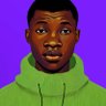 thatloganguyy's profile picture. Funded FX Newbie, Babypips Grad8//Med Student//Partner of @atlasfundedcom @funderprofx (Code; THATLOGANGUY)//DM for your Proof of Funds into all Nigerian Banks