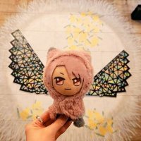 もずく (@mozu17co82102) Twitter profile photo