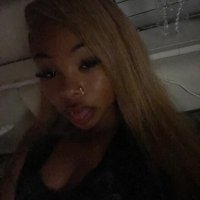 alaysia ivy (@ivy33281) 's Twitter Profile