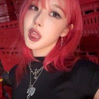 lala ๐ถ (@jenocardcaptor) 's Twitter Profile