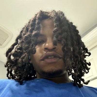 MightDolo's profile picture. insta ghost.2x southside , run the marathon it don’t ever stop don’t complain adapt