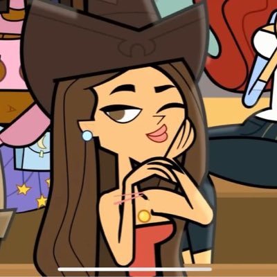 ㅤㅤ ⠀⠀⠀⠀⠀⠀⠀⠀⠀ ⠀⠀⠀⠀⠀⠀⠀✩°。💋𓏲⋆.🍵𖦹 ₊˚ ⠀⠀⠀⠀⠀ ㅤ ⠀⠀⠀⠀⠀ ㅤ ⠀⠀⠀⠀⠀ ㅤ ⠀⤷ media acc w yapping 🇪🇸🇦🇷𐙚⋆°🦢。⋆♡ ⠀⠀⠀⠀ ㅤ ⠀⠀⠀⠀ ㅤ ⠀⠀⠀⠀ ㅤ
