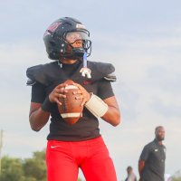 Jabhari “j7” payne (@jabharipayne) 's Twitter Profile Photo Jabhari “j7” payne (@jabharipayne) 's Twitter Profile Photo