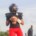 Jabhari “j7” payne (@jabharipayne) Twitter profile photo Jabhari “j7” payne (@jabharipayne) Twitter profile photo