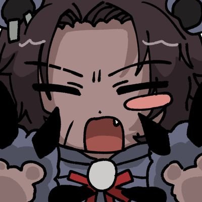 ToT2075158's profile picture. *히스마엘 지뢰* p. 알도님